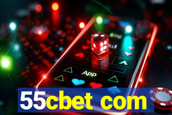 55cbet com